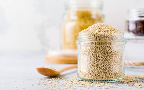 istockphoto-1170494416-612x612